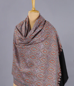 Screenshot 2026 03 18 150805 259x300