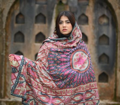 PashminaShawls