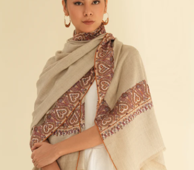 Screenshot 2026-03-17 160529