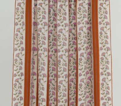 Screenshot 2026-03-17 160834