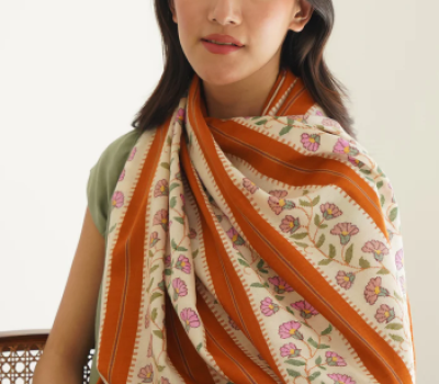 Screenshot 2026-03-17 160918