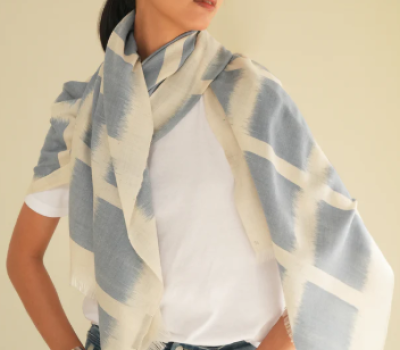 Screenshot 2026-03-17 161106