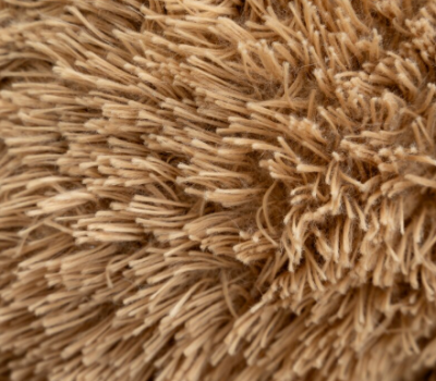 Screenshot 2026-03-17 161533