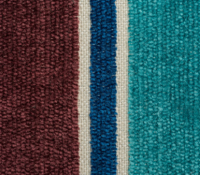 Screenshot 2026-03-17 161622