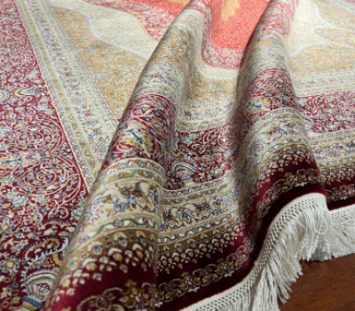 Screenshot 2026-03-17 161753