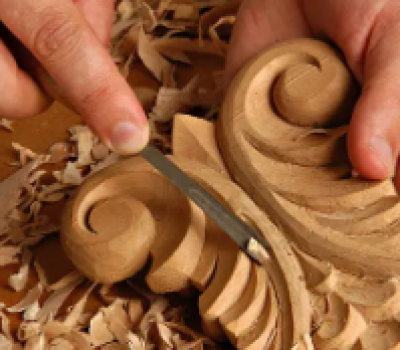 Screenshot 2026-03-17 162504