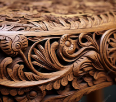 Screenshot 2026-03-17 162630