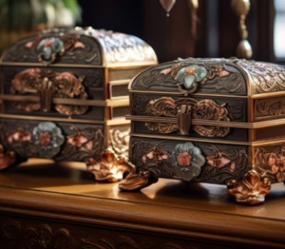 Screenshot 2026-03-17 162717