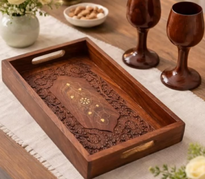 Screenshot 2026-03-17 162834