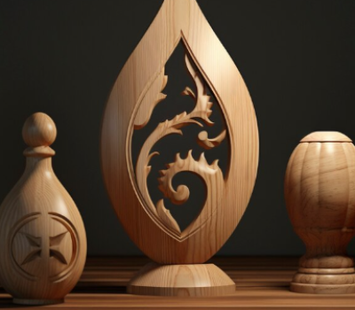 Screenshot 2026-03-17 162920